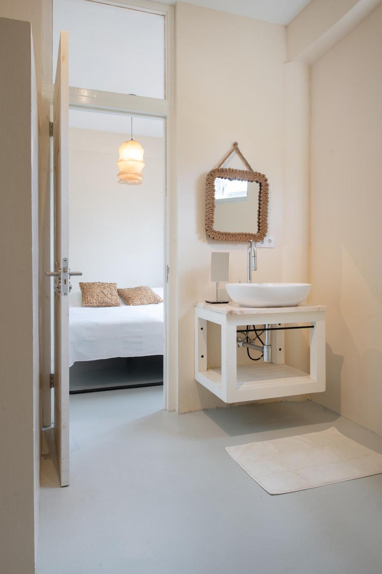 Villa At Secured Gated Resort Near Mambo Beach! Willemstad Exterior photo